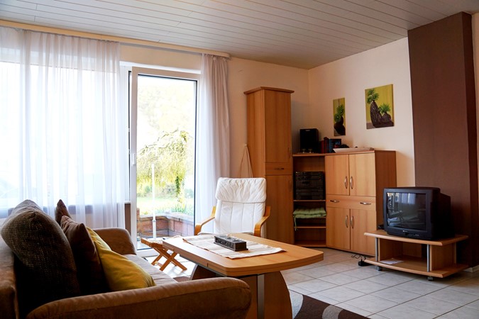 photo/D-54536-4 (23).JPG